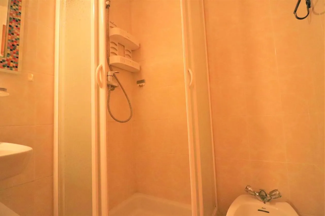 Appartement Delta 4 2 - Immo Barneda à Roses 0*,  Espagne